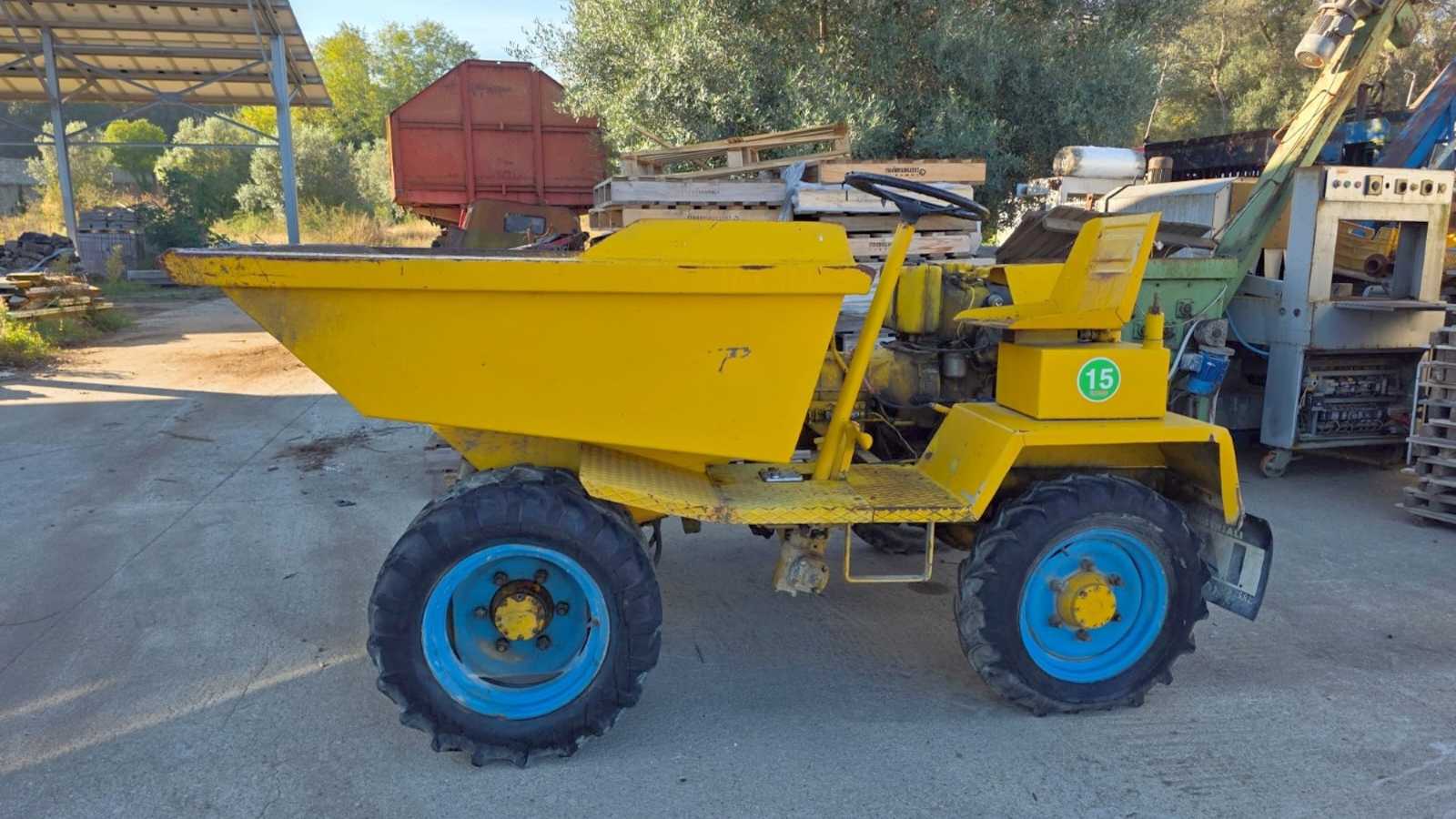 OmecoHub - Immagine 2